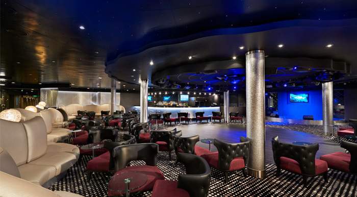 NCL Jade Bliss Ultra Lounge .jpg